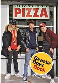 Amazon.co.jp: Rap - Musical Genres: 洋書 Amazon.co.jp: Rap - Musical Genres: 洋書